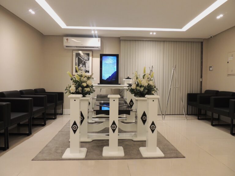 DSCN0133